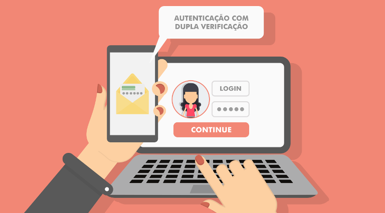 Proteja seus Dados com Eficiência: Conheça o Sistema de Proteção de Dados Domiciliado