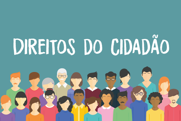 Como conseguir um Comprovante de Residência Facil?